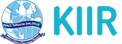 kiir logo