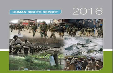 Human Rights Reports